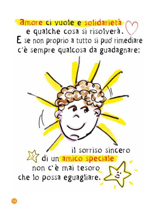 SCARICA CALIMERO E LAMICO SPECIALE